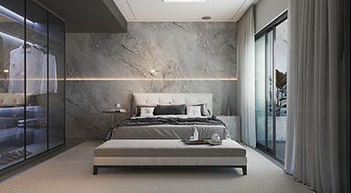 SUITE DIF02_View02.jpg