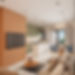 Haacke_Roc Jordania_EF_Living B.jpg