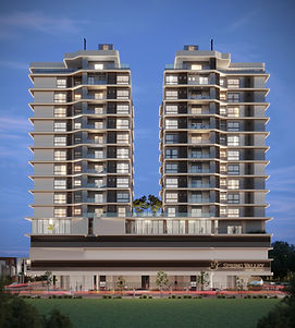 Haacke_Spring Valley_EF - Fachada Noturna.jpg