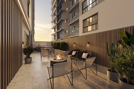 Haacke_Spring Valley_EF_05 - Terraco.jpg