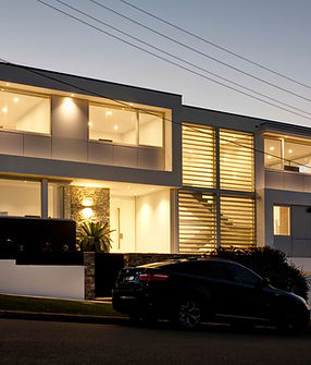 H133 Mormanis 45.jpg