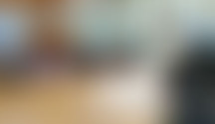 クリスマスのお楽しみ♡