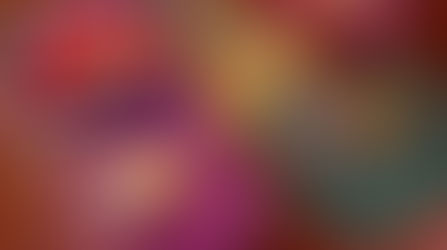 新入生を迎える準備が始まりました