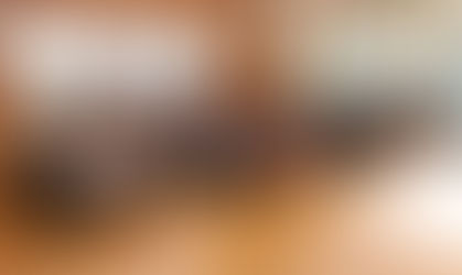 かわいい仲間が増えました