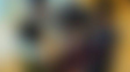 2026 冬季球技大会~ドッジボールの部~