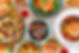tastingroom-2.jpg