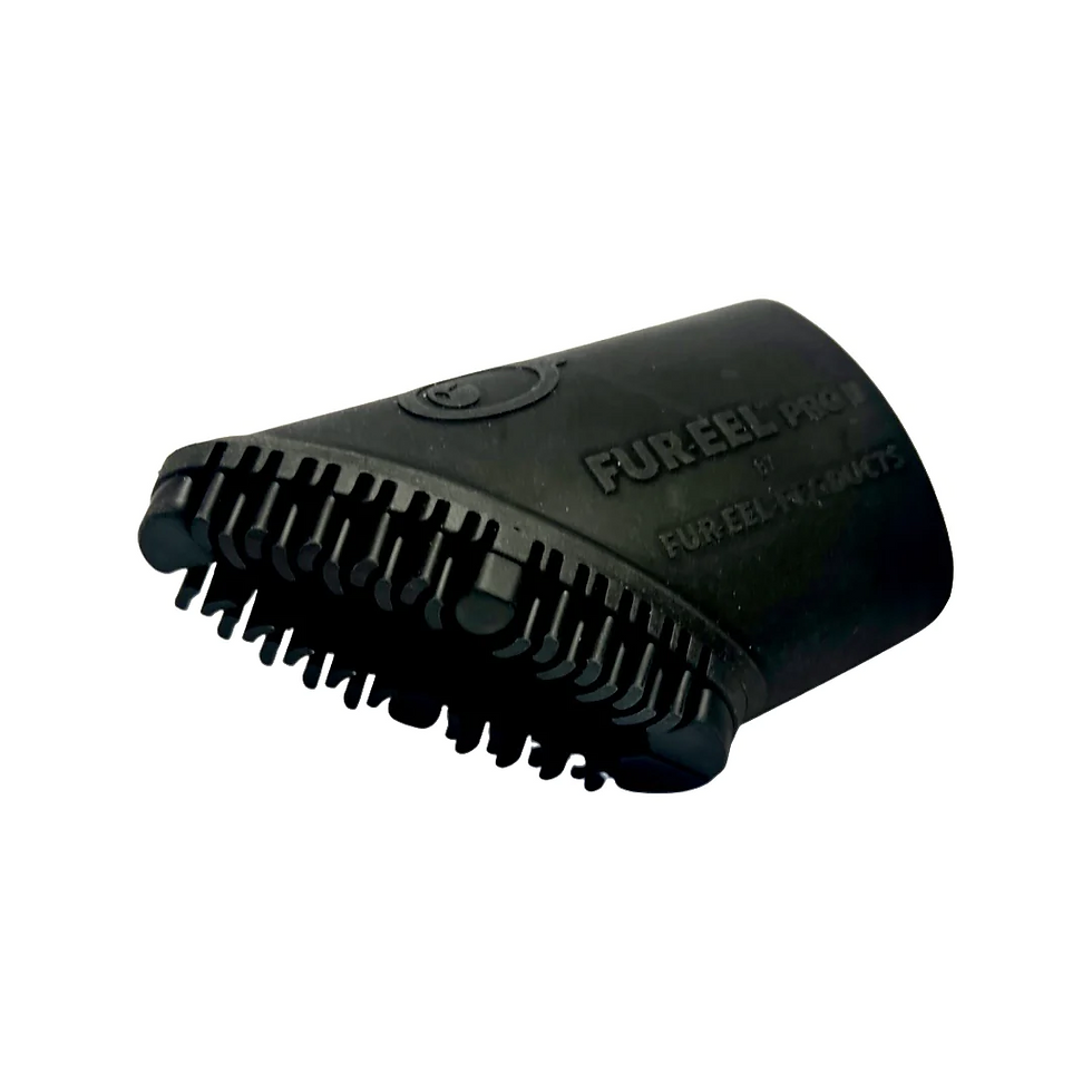 Thumbnail: Fur-Eel PRO II Combo