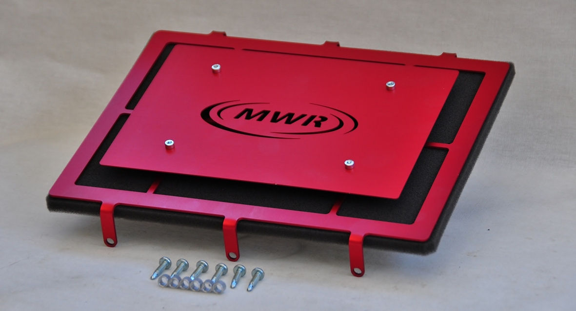 Ducati MONSTER S4 / S4R / S4RS /S2R /1000DS/ 620 / 695 / 800IE / 1000