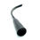 Thumbnail: Sidewinder Crevice Tool