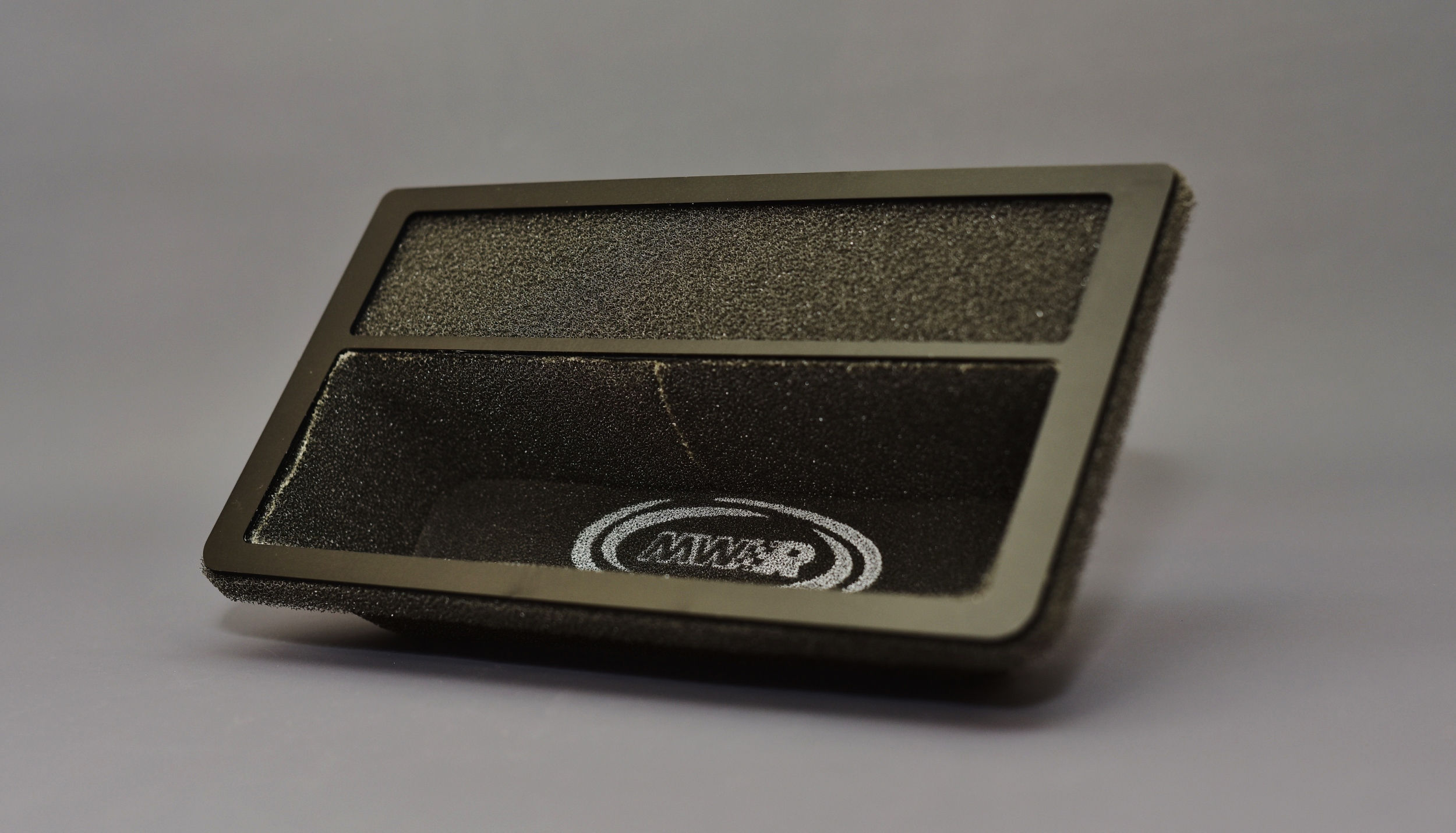 BMW S1000RR ’2019-25 / M1000RR 2021-25 WSBK Race Use Only