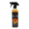 Willy's Quick Spray On Wax 473ml