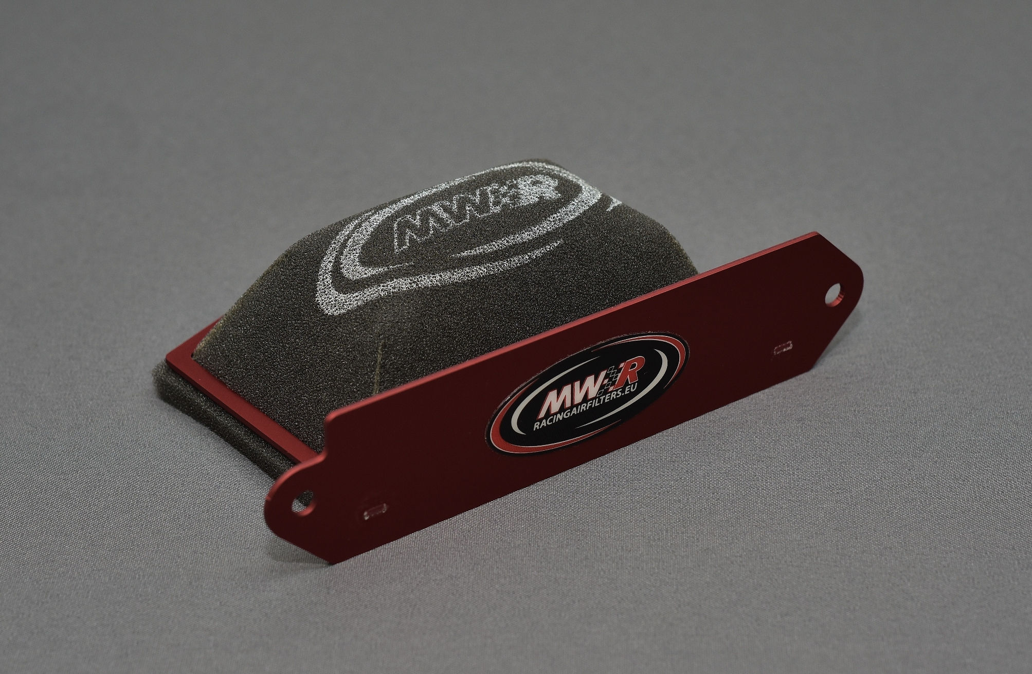 Kawasaki ZH2 19/23 Performance Airfilter