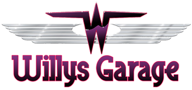 WillysGarage_Wings(1) copy.png