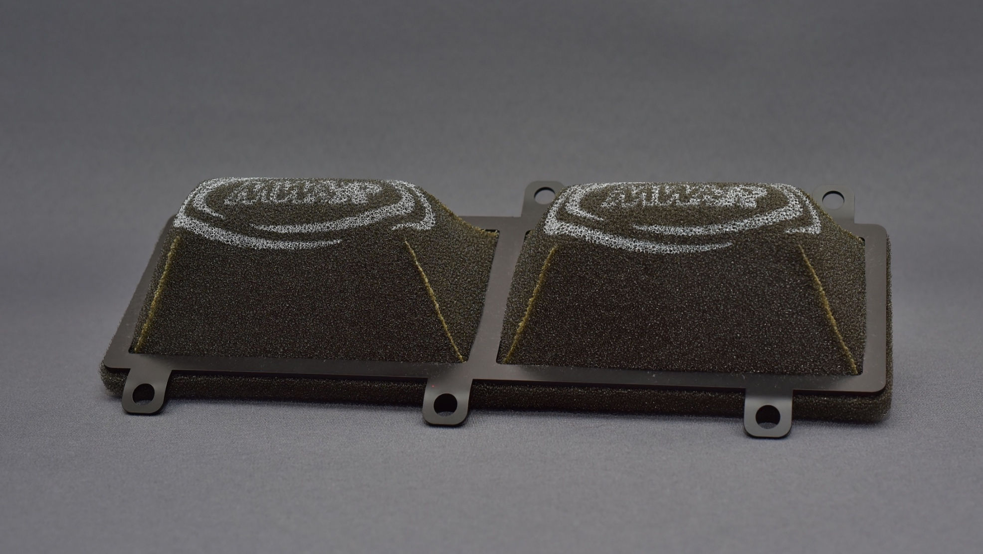 Honda RC 213V-S Racing