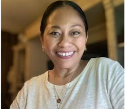 Screen Shot 2025-06-17 at 3.52.01 PM.png