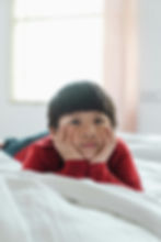 Trauma Responsive Care for Childcare Providers