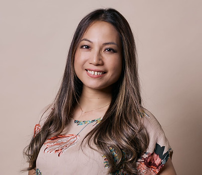 WhatsApp Image 2025-05-15 at 07.17.18.jpeg