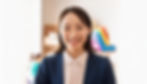 Learning with a Growth Mindset: Empowering Childcare Professionals