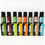 Thumbnail: 1pc 10ml Aromatherapy Essential Oil Plant Essential