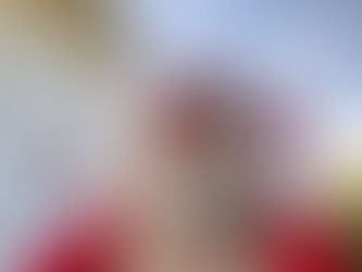 John Berry on Timing it Right