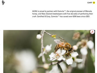 Comvita Requests MCT Withdraw Trademark Opposition