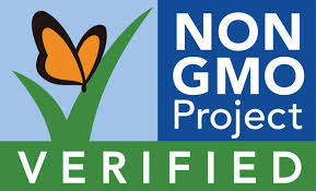 Many New Zealand honey brands use various non-GMO accreditations as part of their marketing, but this approach will be put at risk should genetic engineering laws be loosened.