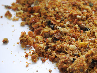 The Great Secret of Where ‘New Zealand’ Propolis is Sourced