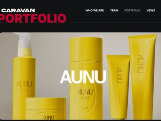 Mānuka Charitable Trust Scores Own Goal in Trademark Attack on Comvita Mānuka Honey Cosmetics