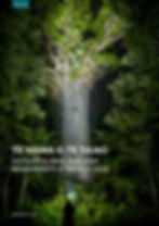 Te Mana o te Taiao, New Zealand’s biodiversity strategy makes scant mention of honey bees.