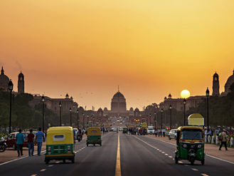 The India FTA – A Win for Honey, but we Should be Wary