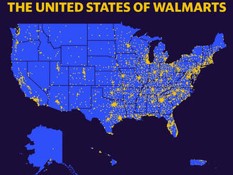 The US Honey Market Through the Eyes of Sellers