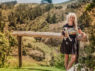 Dealing with MPI – A Small Business Perspective