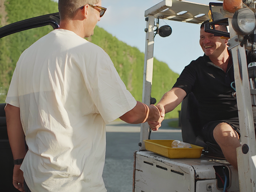 Better Honey, Better Businesses and a Better Industry – Mānuka Orchard Can, Will, and Is Helping