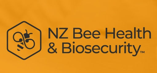 Many More Opinions Needed – NZBB Advisory Group Consultation Lagging