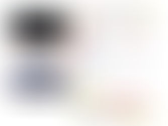 Hive & Wellness Australia Hijacks UMF