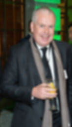 John Rawcliffe, 30/4/1961 â 4/12/2025, is remember as a dedicated champion of the mÄnuka honey industry for more than two decades across numerous roles.