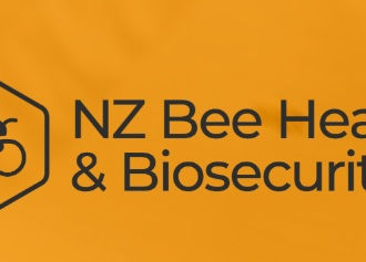Two Empty Seats Await Commercial Beekeepers on AFB Board