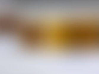 Some Awkward Phone Calls – Advice on Getting Honey Samples Tested