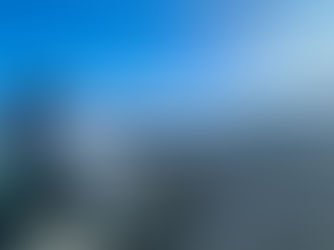 Beekeeping Again, Through Snow and Rain