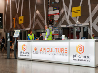 Apiculture Industry Set to Shine Despite Gloom for Some