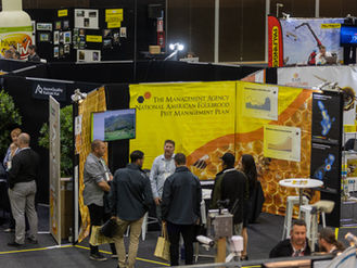 King Abdicates, Warns of Beekeeper Complacency