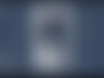 A Pain in the Back – Kiwi Beekeepers’ Relationship with Injury