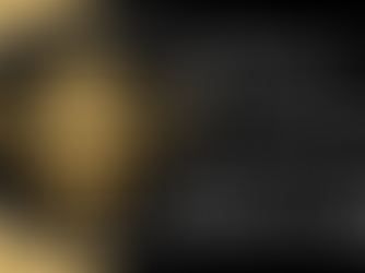 Honey, We Need to Listen