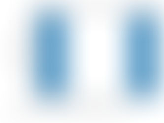 Murky Results Delivered by Beekeepers on Matter of Widening NZBB’s Role