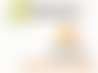 Ten Beekeepers Help Shape New Industry Body