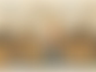 Comvita & the Question of Public Equity