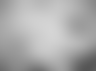 A Beginners Guide to Phage Research