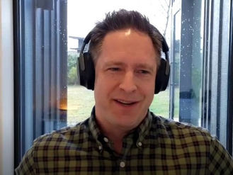 New Podcast with NZ Beeswax GM Discusses Hot Topics