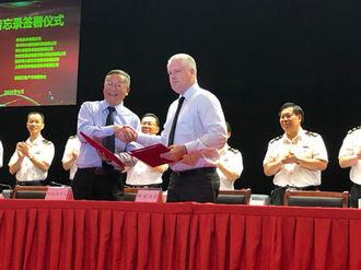 Remembering John Rawcliffe, Tireless Mānuka Honey Champion