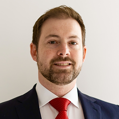 Dr Callum Little - Cardiologist London